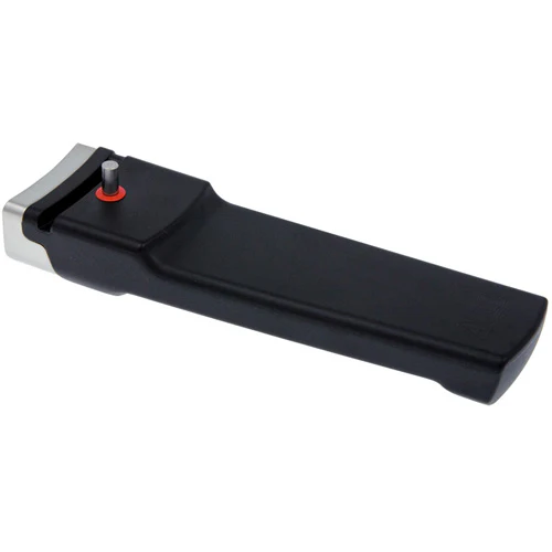 Vitavit® Premium Topfstiel für Schnellbratpfanne 18 cm