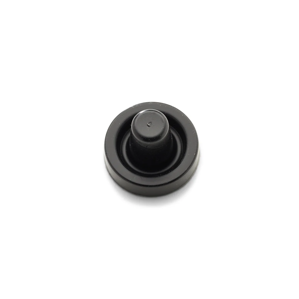 Vitavit® Rollmembrane (für neue Schnellkochtopfmodelle)